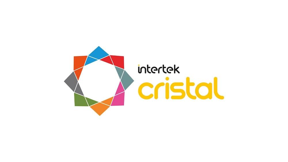 Hotel Putnik Novi Sad Eksteriør billede